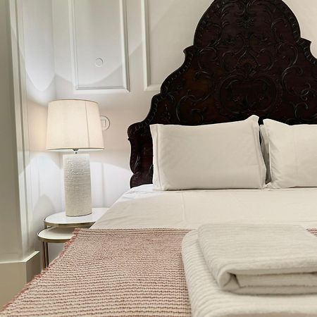 Quarto Com Banheiro Privativo Na Baixa Lisbona Esterno foto
