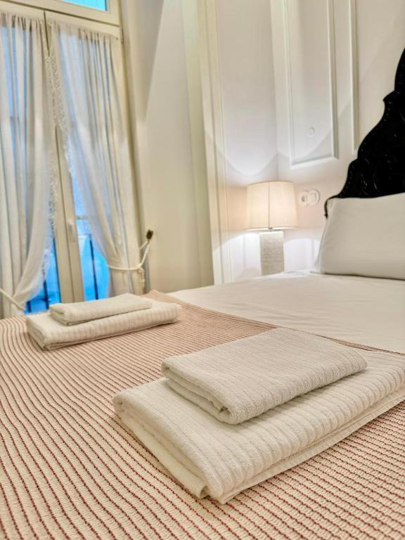 Quarto Com Banheiro Privativo Na Baixa Lisbona Esterno foto