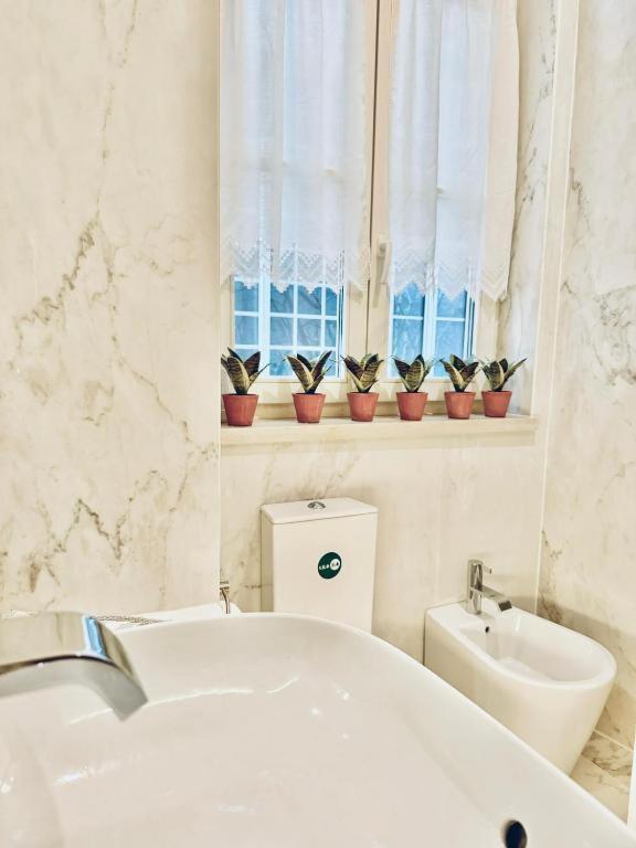 Quarto Com Banheiro Privativo Na Baixa Lisbona Esterno foto