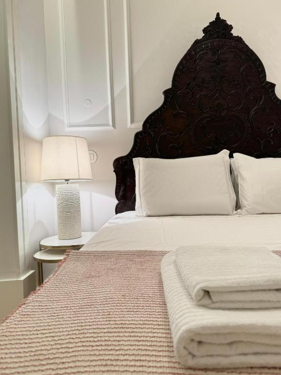 Quarto Com Banheiro Privativo Na Baixa Lisbona Esterno foto