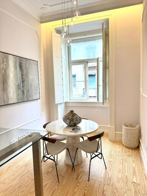 Quarto Com Banheiro Privativo Na Baixa Lisbona Esterno foto